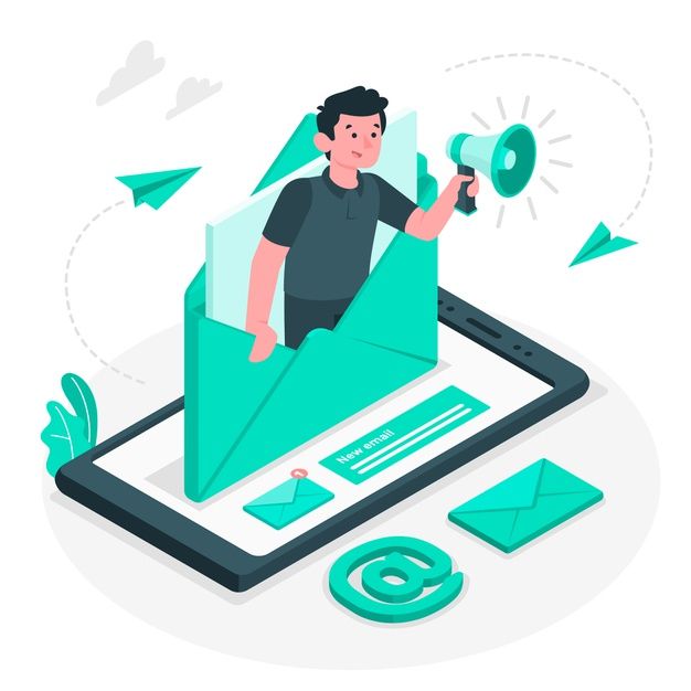 Web Development at Lakshmi IT Solutions