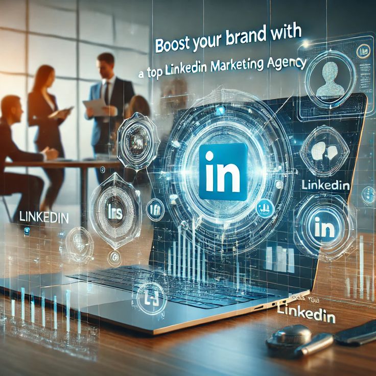 IT Solutions