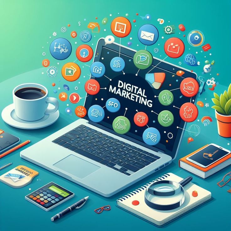 IT Solutions